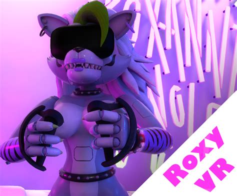 security breach mod nsfw|RoxyVR by etamitlucm